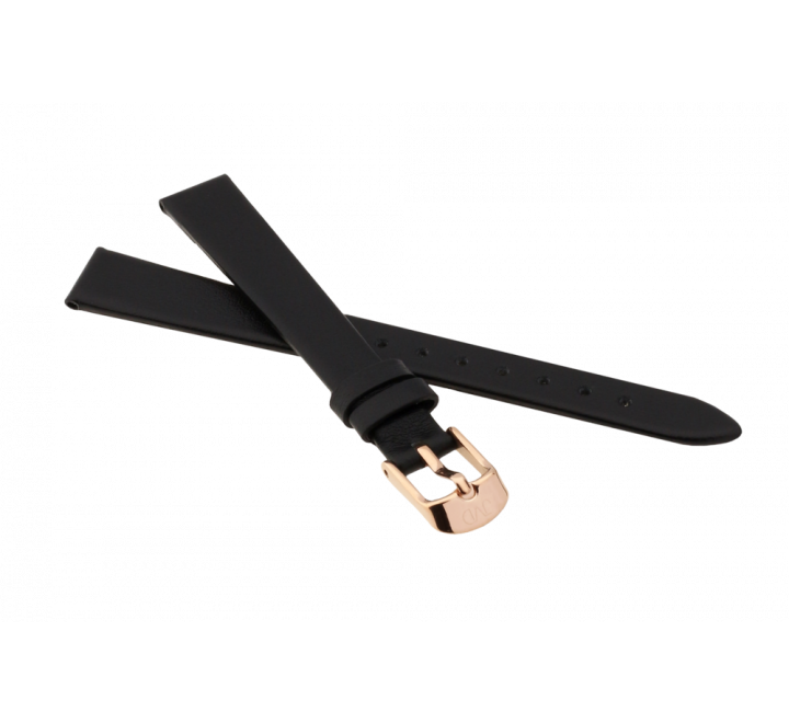 Řemínek kožený RJZ 202.1