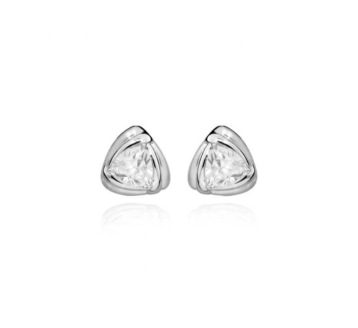 Náušnice SVLE0343SH8BI00