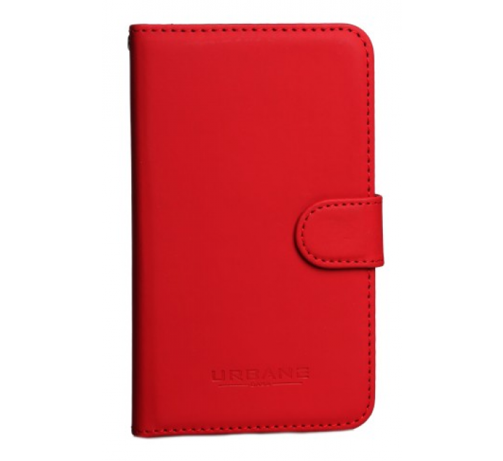 POUZDRO URBANE CASE BOOK UNI 5,8