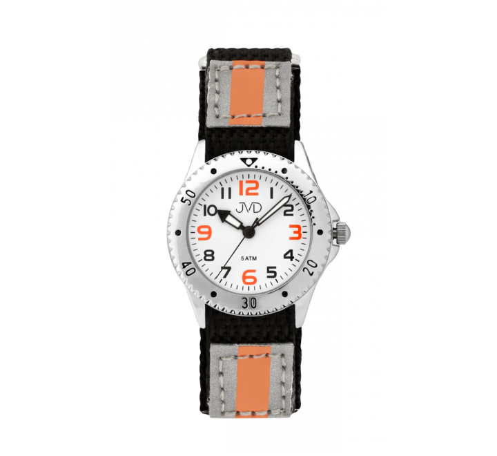 Náramkové hodinky JVD J7193.4