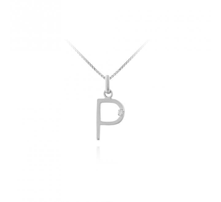 Přívěs 487XI6BI0P