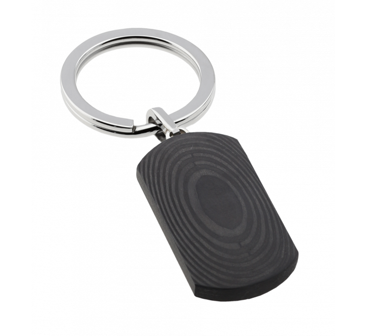 Klíčenka SSSK0001SH9C000