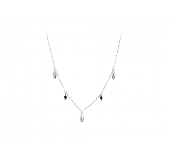 Náhrdelník SVLN0175XH2ON00
