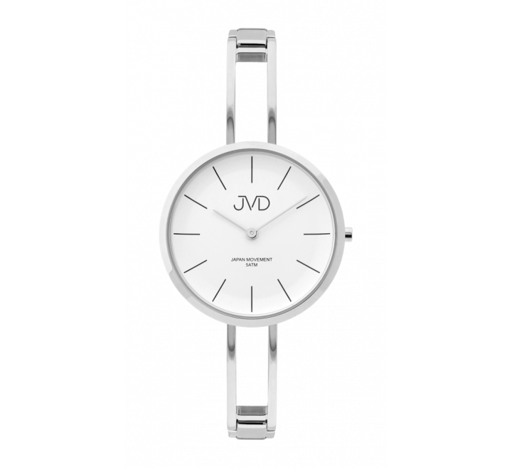 Náramkové hodinky JVD J4188.1