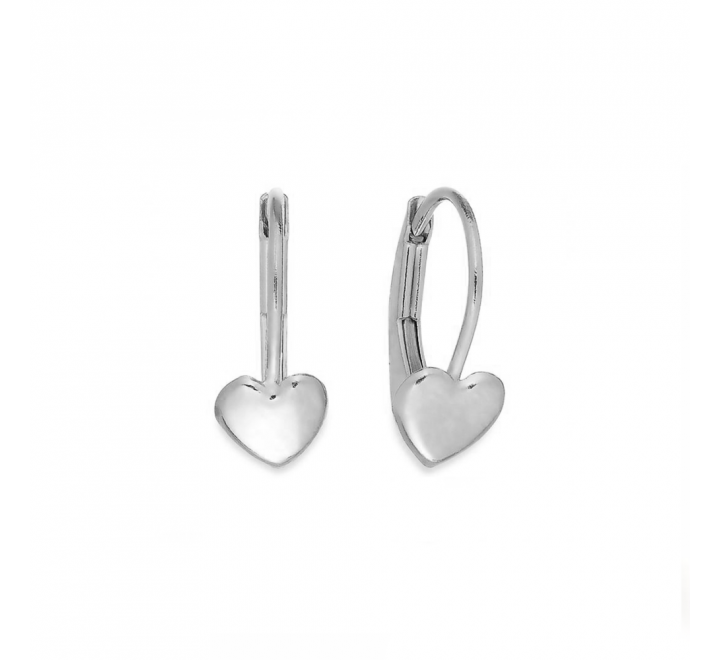 Náušnice SVLE0894XH20000