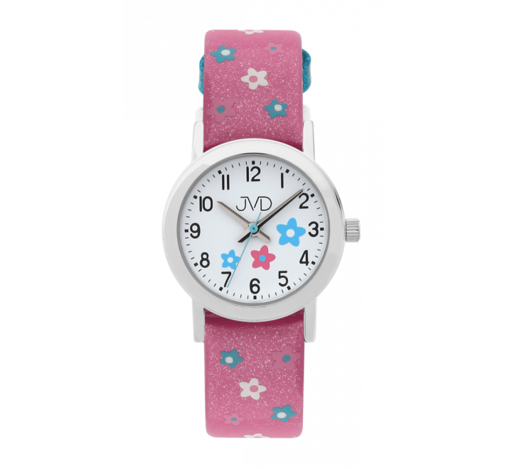 Náramkové hodinky JVD J7196.1