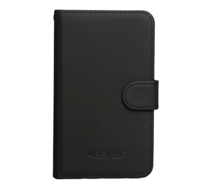 POUZDRO URBANE CASE BOOK UNI 4