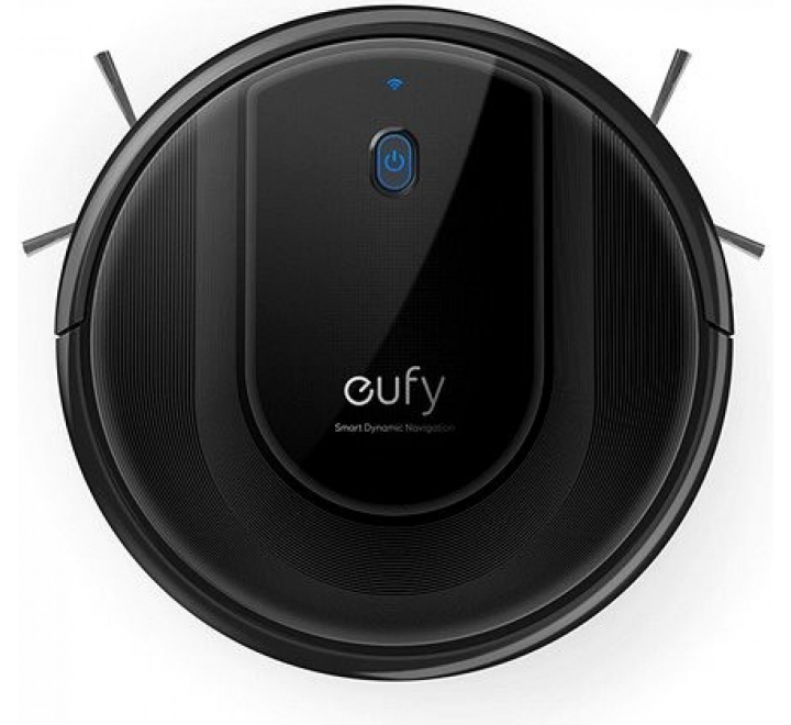 Anker Eufy Robovac G10