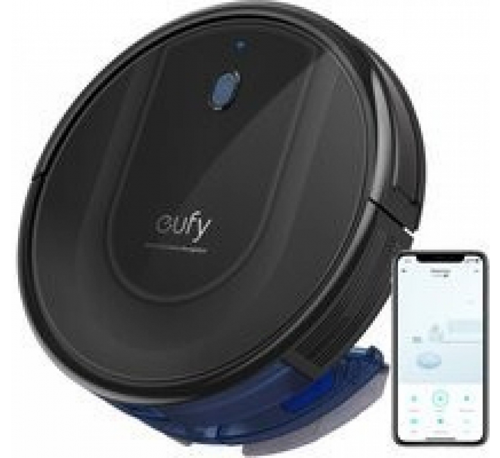 Anker Eufy Robovac G10