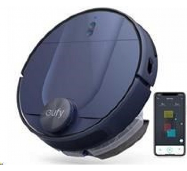 Anker Eufy Robovac G10