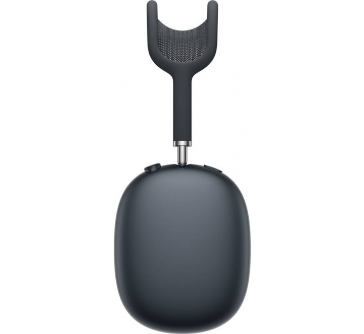 Apple AirPods Max (2024), černá