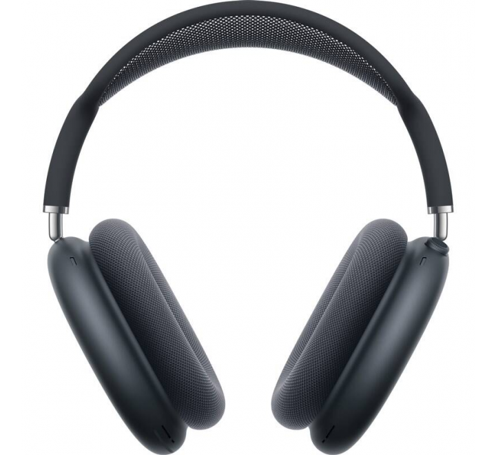 Apple AirPods Max (2024), černá