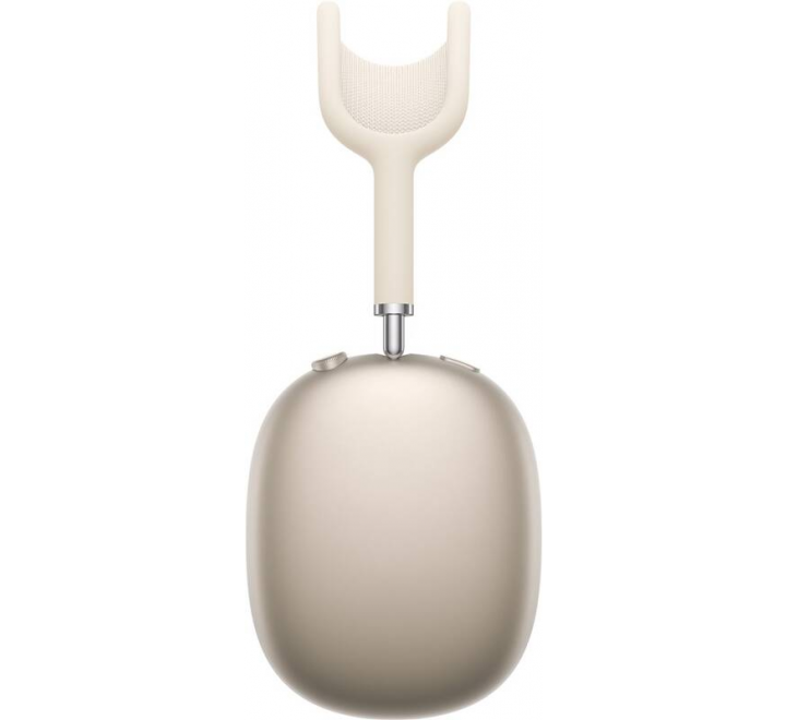 Apple AirPods Max (2024), bílá