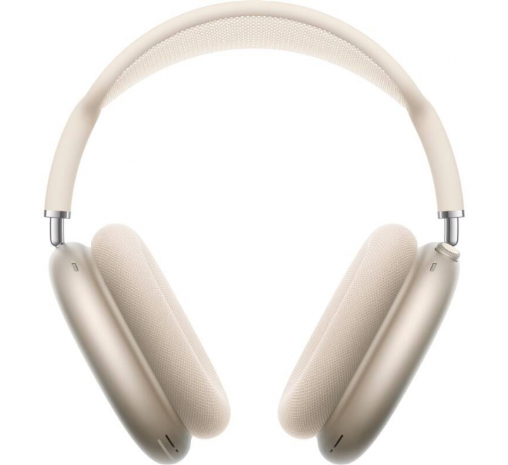 Apple AirPods Max (2024), bílá