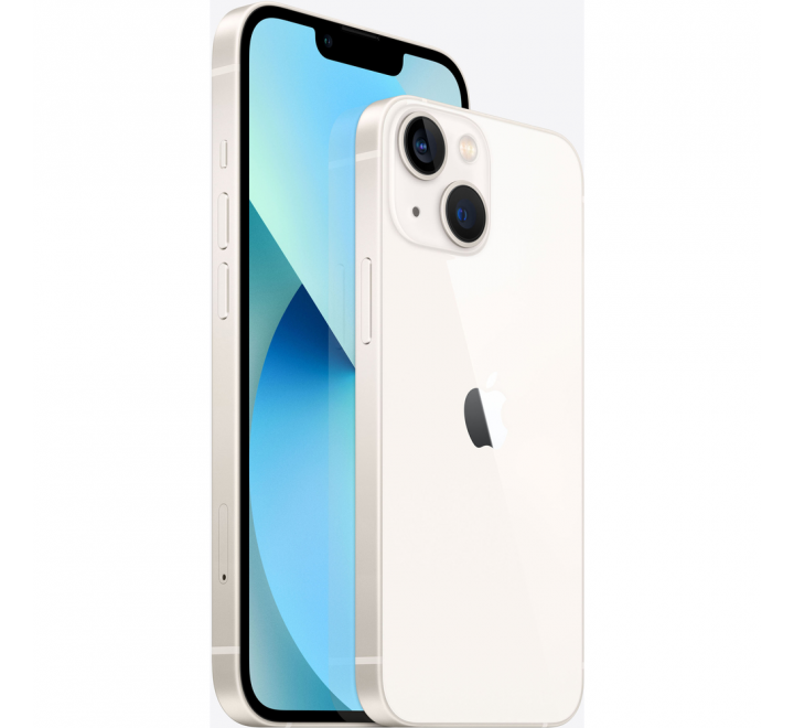 Apple iPhone 13 128GB Starlight