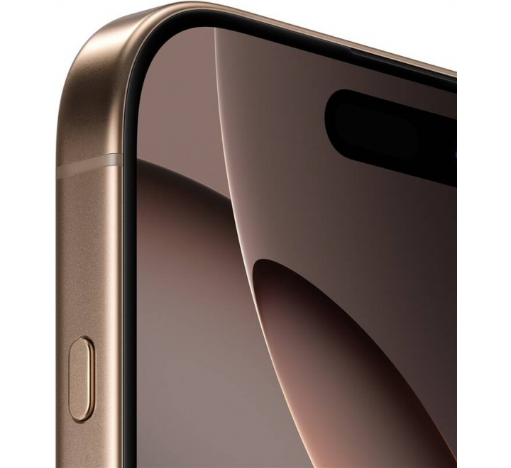 Apple iPhone 16 Pro 256GB Desert Titanium