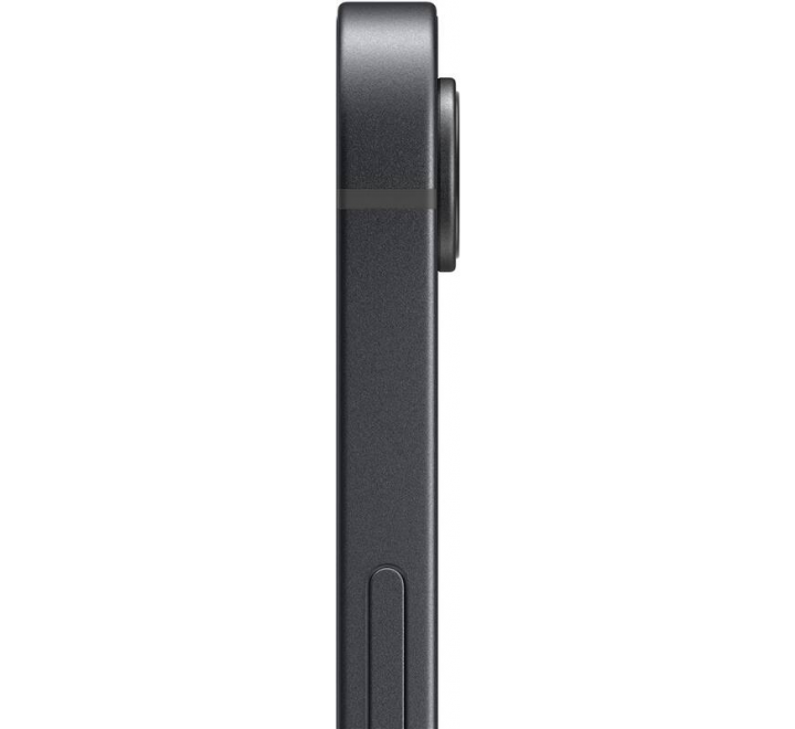Apple iPhone 16e 256GB Black