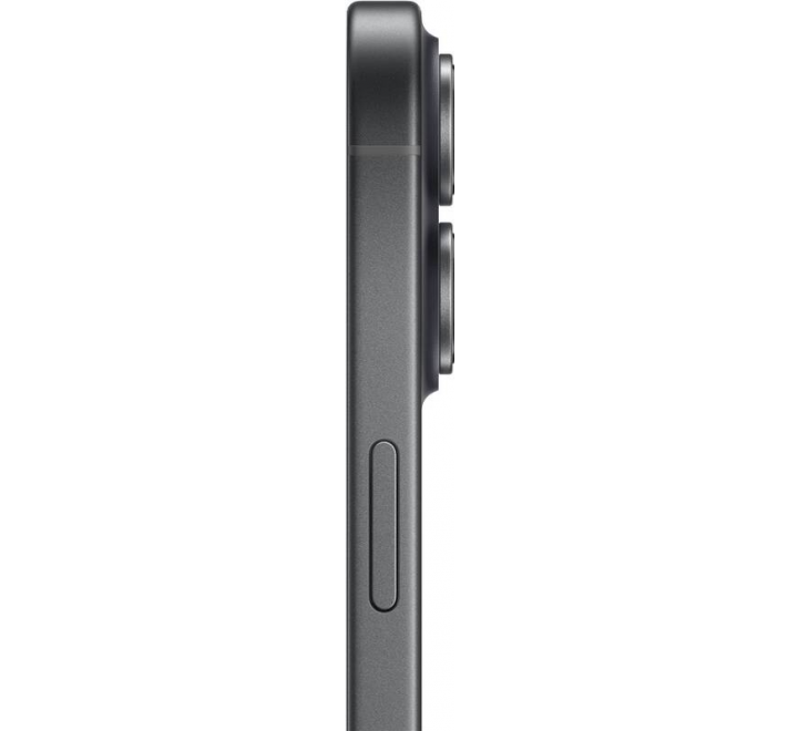 Apple iPhone 17 256GB Black
