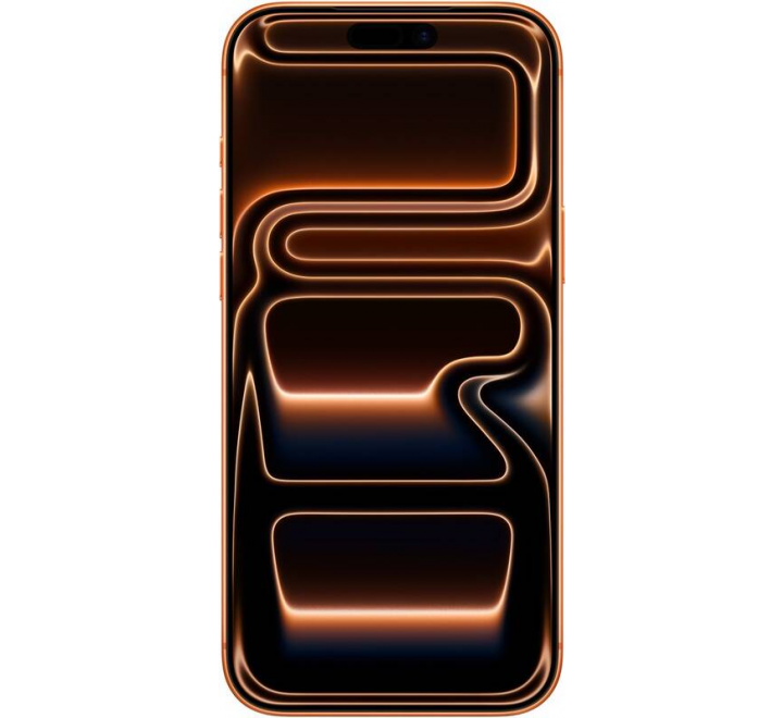 Apple iPhone 17 Pro Max 256GB Cosmic Orange