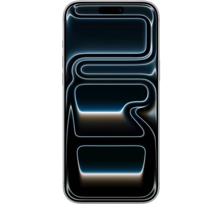 Apple iPhone 17 Pro Max 256GB Silver