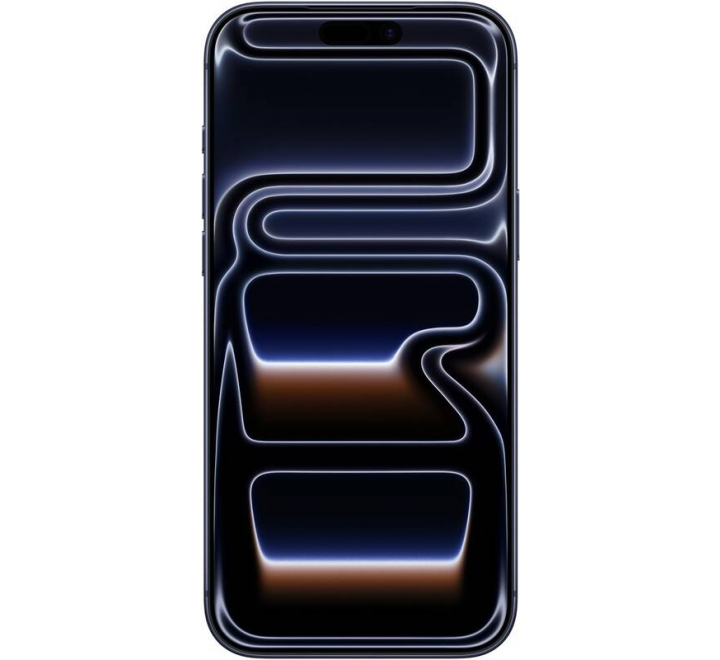 Apple iPhone 17 Pro Max 512GB Deep Blue