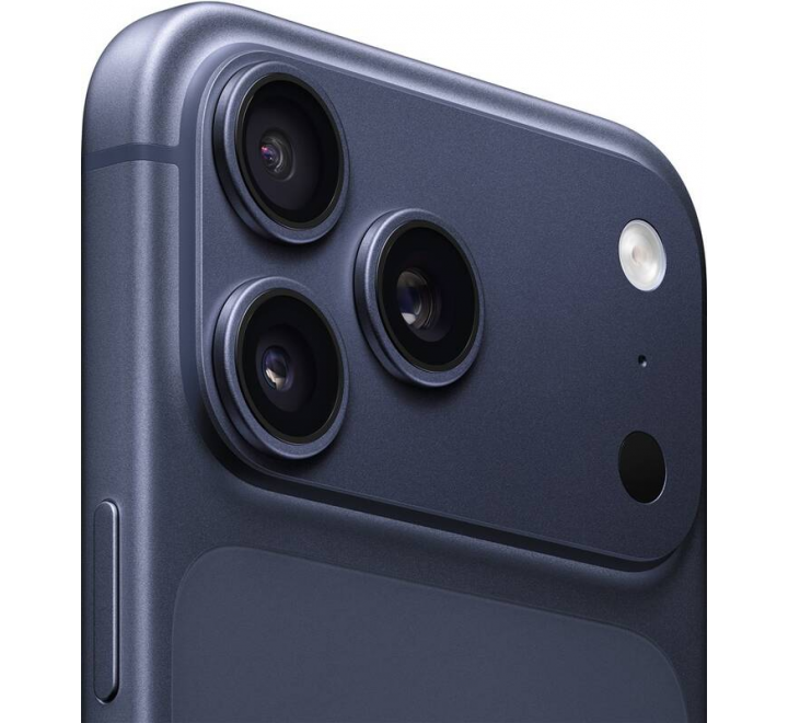 Apple iPhone 17 Pro Max 512GB Deep Blue