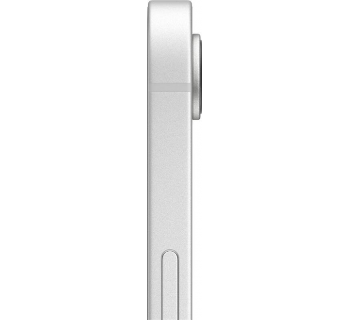 Apple iPhone 17e 256GB White