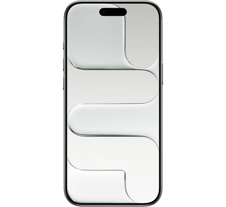 Apple iPhone Air 256GB Cloud White