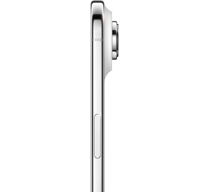 Apple iPhone Air 256GB Cloud White