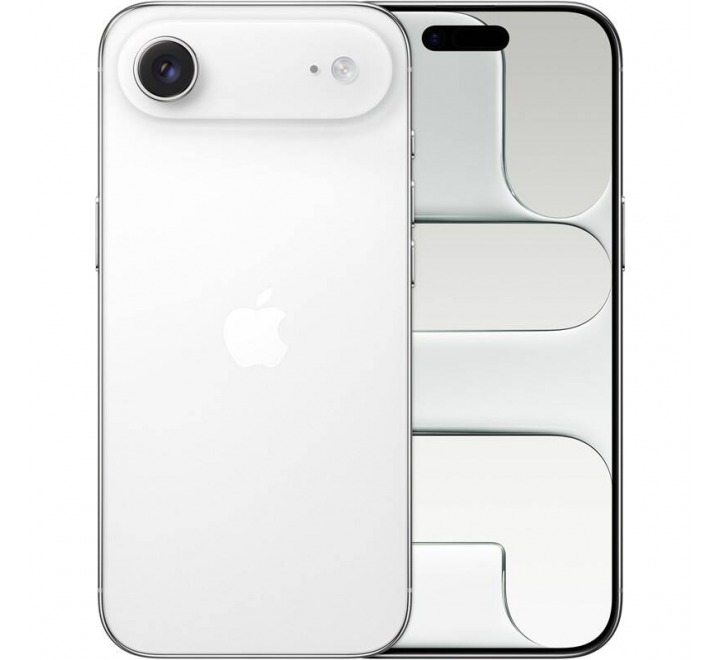 Apple iPhone Air 256GB Cloud White