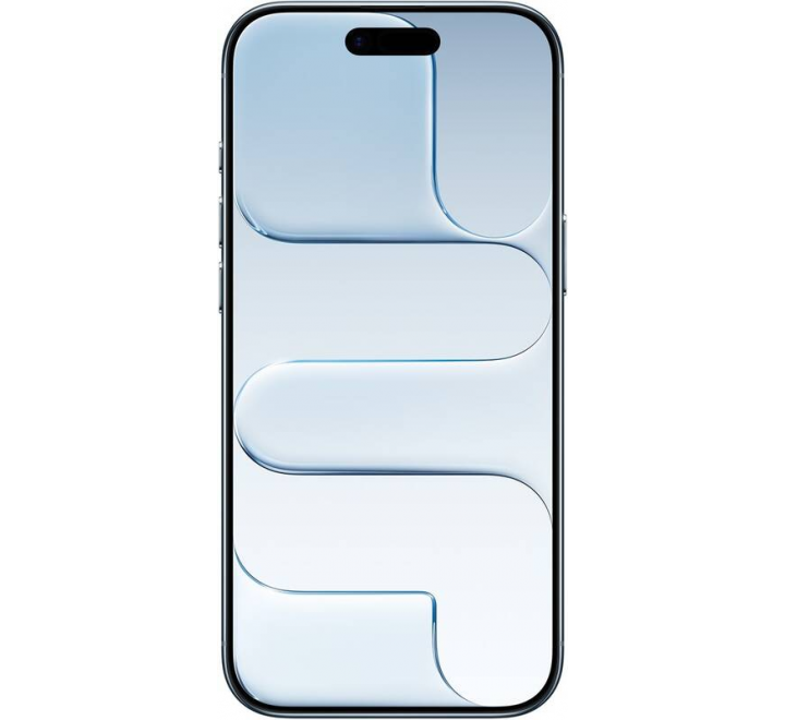 Apple iPhone Air 256GB Sky Blue