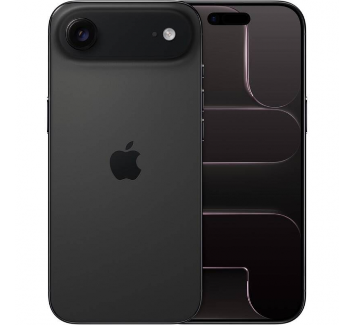 Apple iPhone Air 256GB Space Black