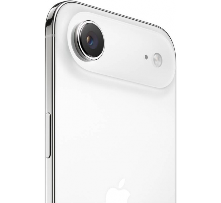 Apple iPhone Air 512GB Cloud White