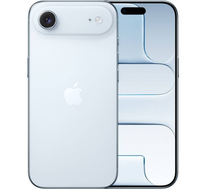 Apple iPhone Air 512GB Sky Blue