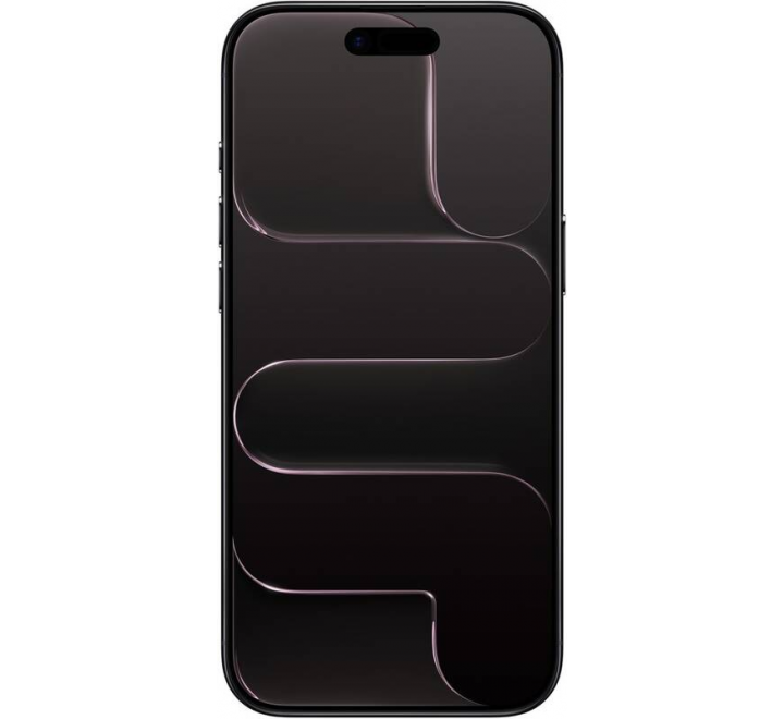 Apple iPhone Air 512GB Space Black