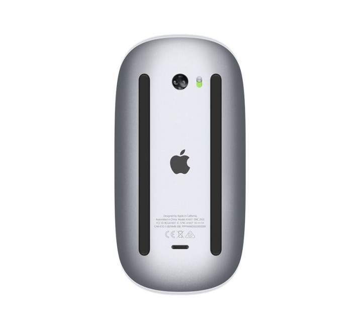 Apple Magic Mouse MK2E3ZM/A