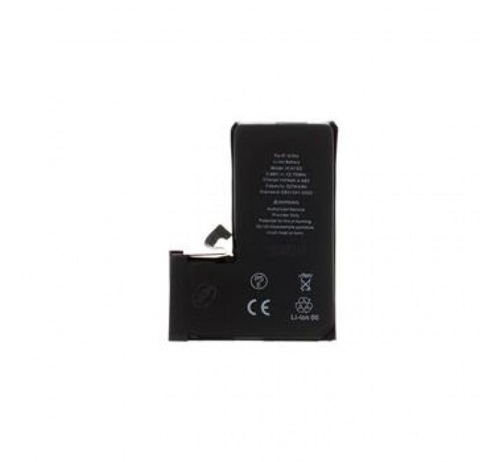 Baterie pro iPhone 15 Pro 3274mAh Li-Ion (Bulk)