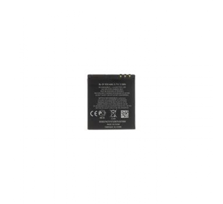 BL-5F Baterie pro Nokia 950mAh Li-Ion (OEM)