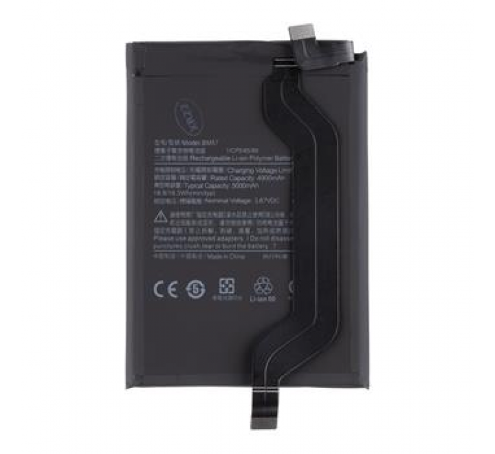 BM57 Xiaomi Baterie 5000mAh (OEM)