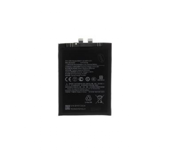 BM5T Xiaomi Baterie 5000mAh (OEM)