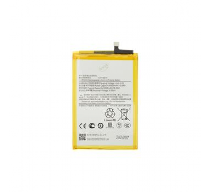 BN5L Xiaomi Baterie 5000mAh (OEM)