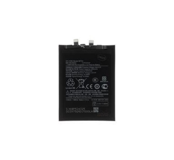 BP52 Xiaomi Baterie 5000mAh (OEM)