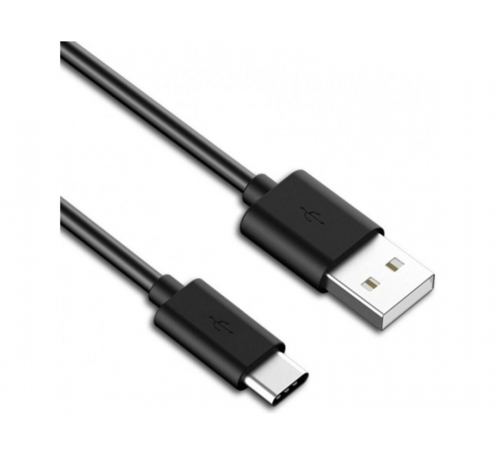 Datový kabel USB ALIGATOR RX800 nabíjecí , originální,  bulk