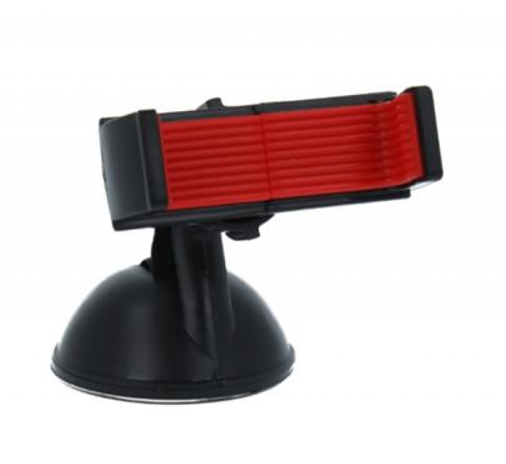 Držák univerzální SWISSTEN S-GRIP S1