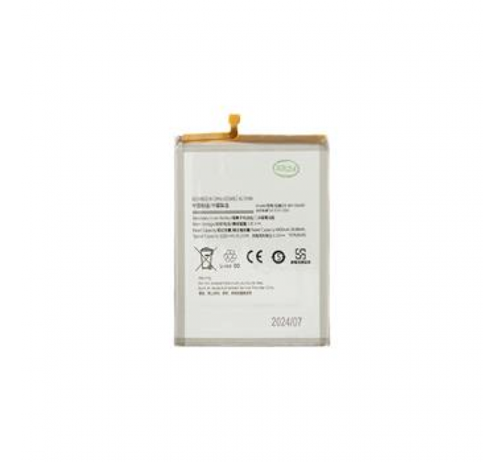 EB-BA156ABY Baterie pro Samsung Li-Ion 5000mAh (OEM)
