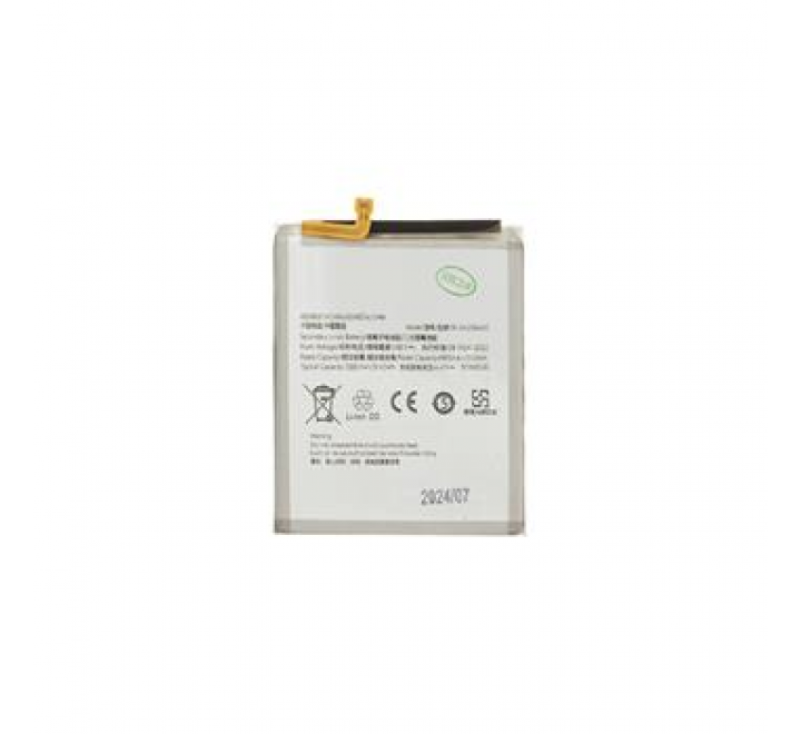 EB-BA256ABS Baterie pro Samsung Li-Ion 5000mAh (OEM)