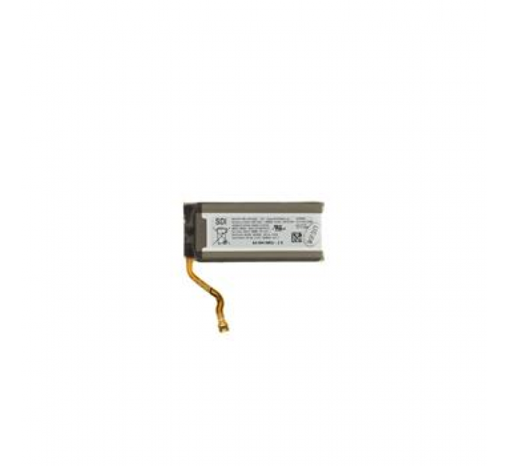 EB-BF724ABY Samsung Baterie Li-Ion 1070mAh (Service Pack)