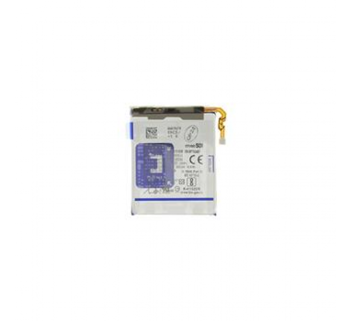 EB-BF733ABY Samsung Baterie Li-Ion 2700mAh (Service Pack)