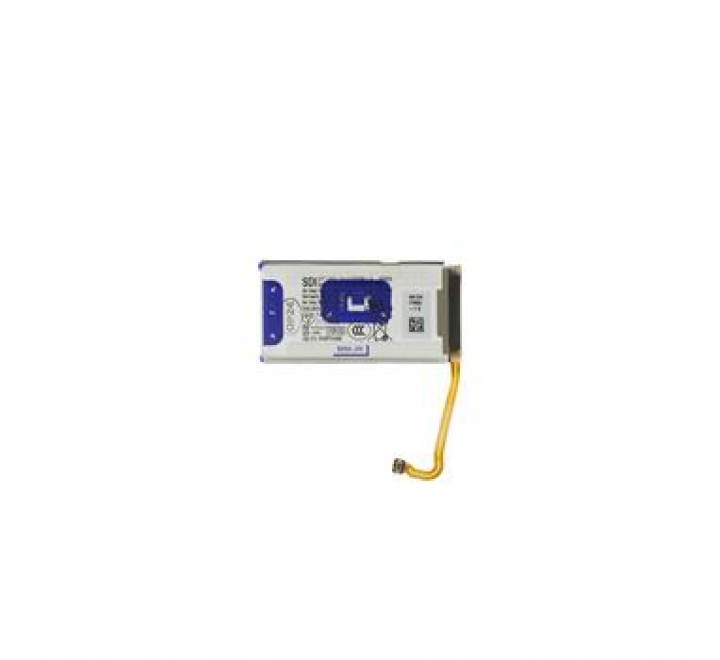 EB-BF741ABY Samsung Baterie Li-Ion 1130mAh (Service Pack)