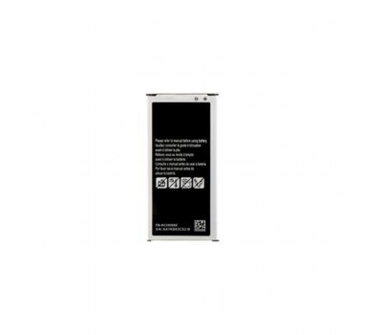EB-BG390BBE Baterie pro Samsung Li-Ion 2800mAh (OEM)